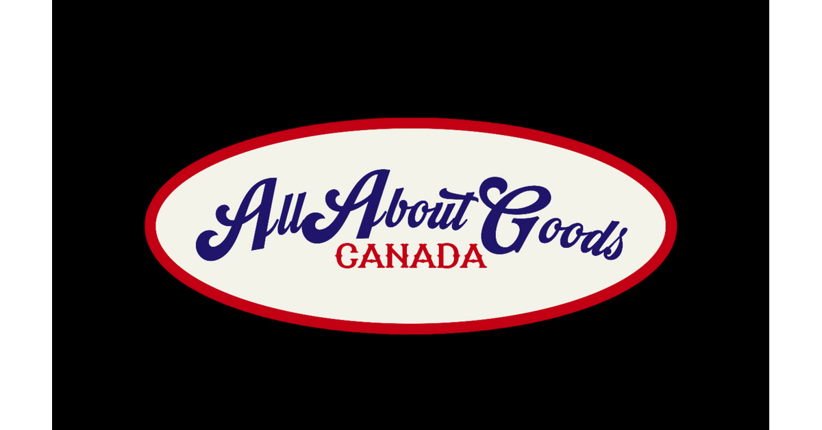 agag トイガン Firearms CANADA AAG – トイガン