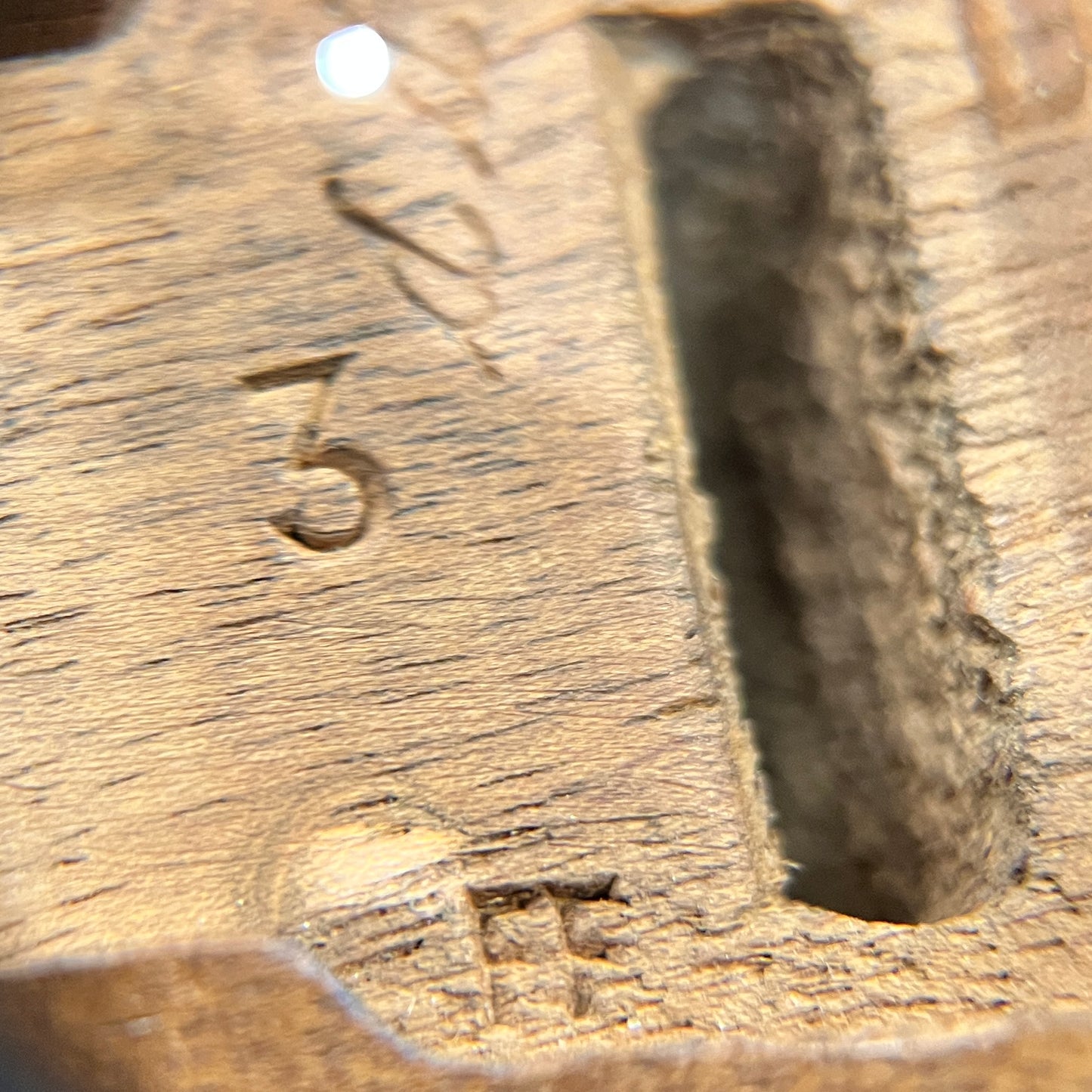 Oberndorf Portuguese Contract Kar98k (1941) – Exceptional Original Condition