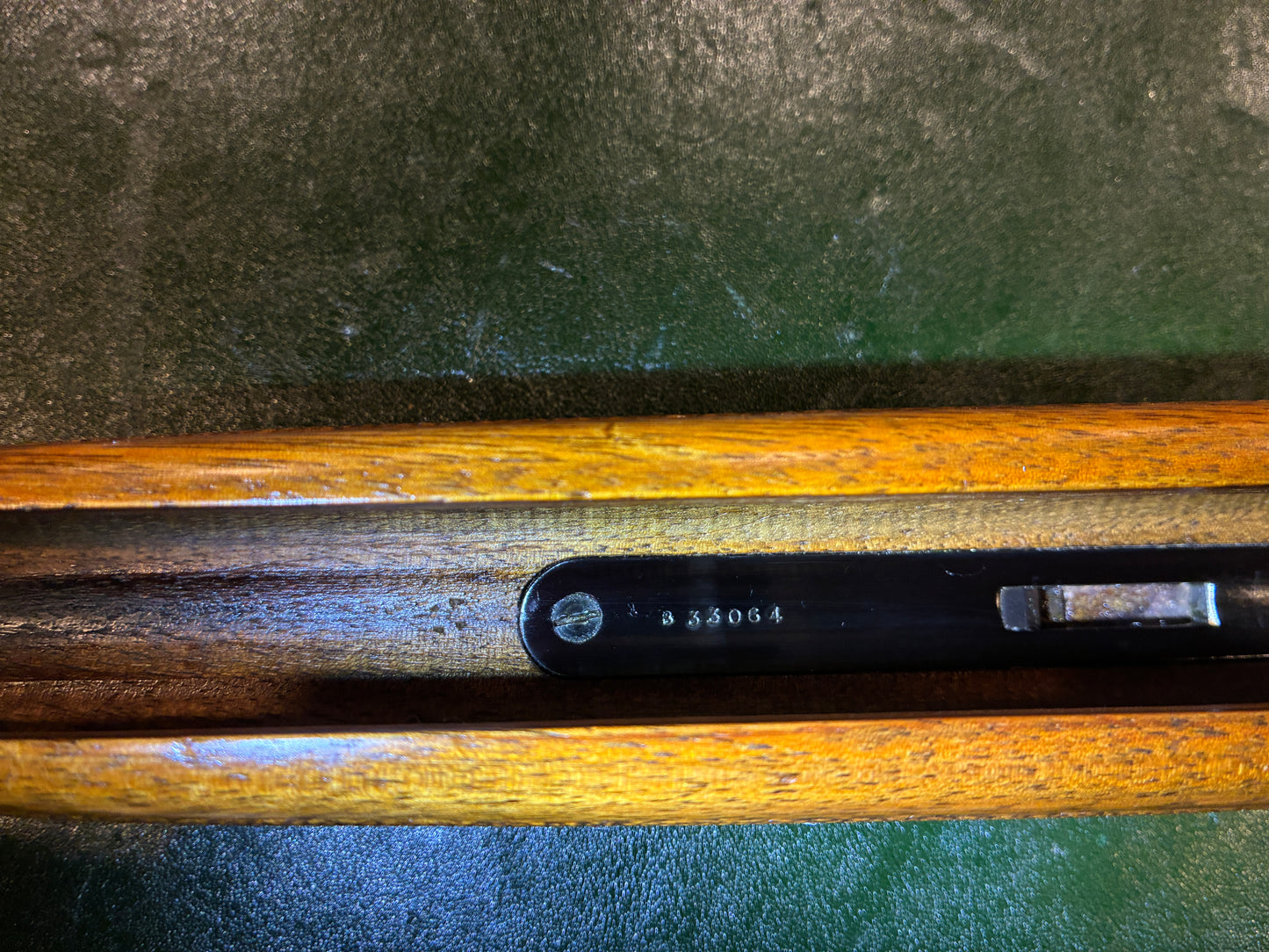Beretta S55 Over/Under Shotgun – 12 Gauge – 28" Barrels – Fixed Full & Improved Modified Chokes – Made in Italy
