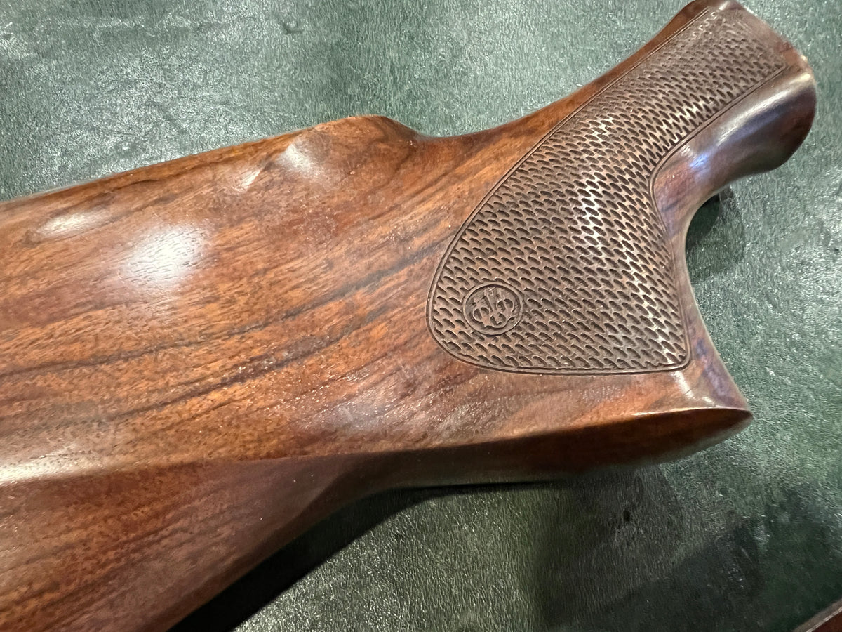 Beretta UGB25 Exel Stock Set Brand New