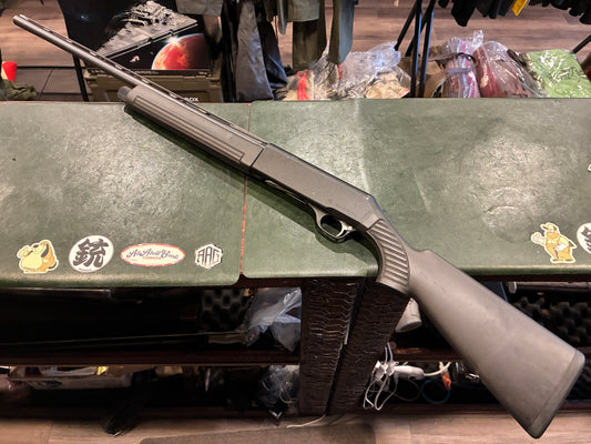 Beretta 1200F 12 Gauge Semi-Automatic Shotgun – 28" Barrel