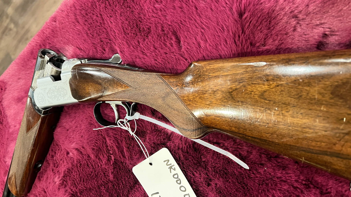 BERETTA S56E