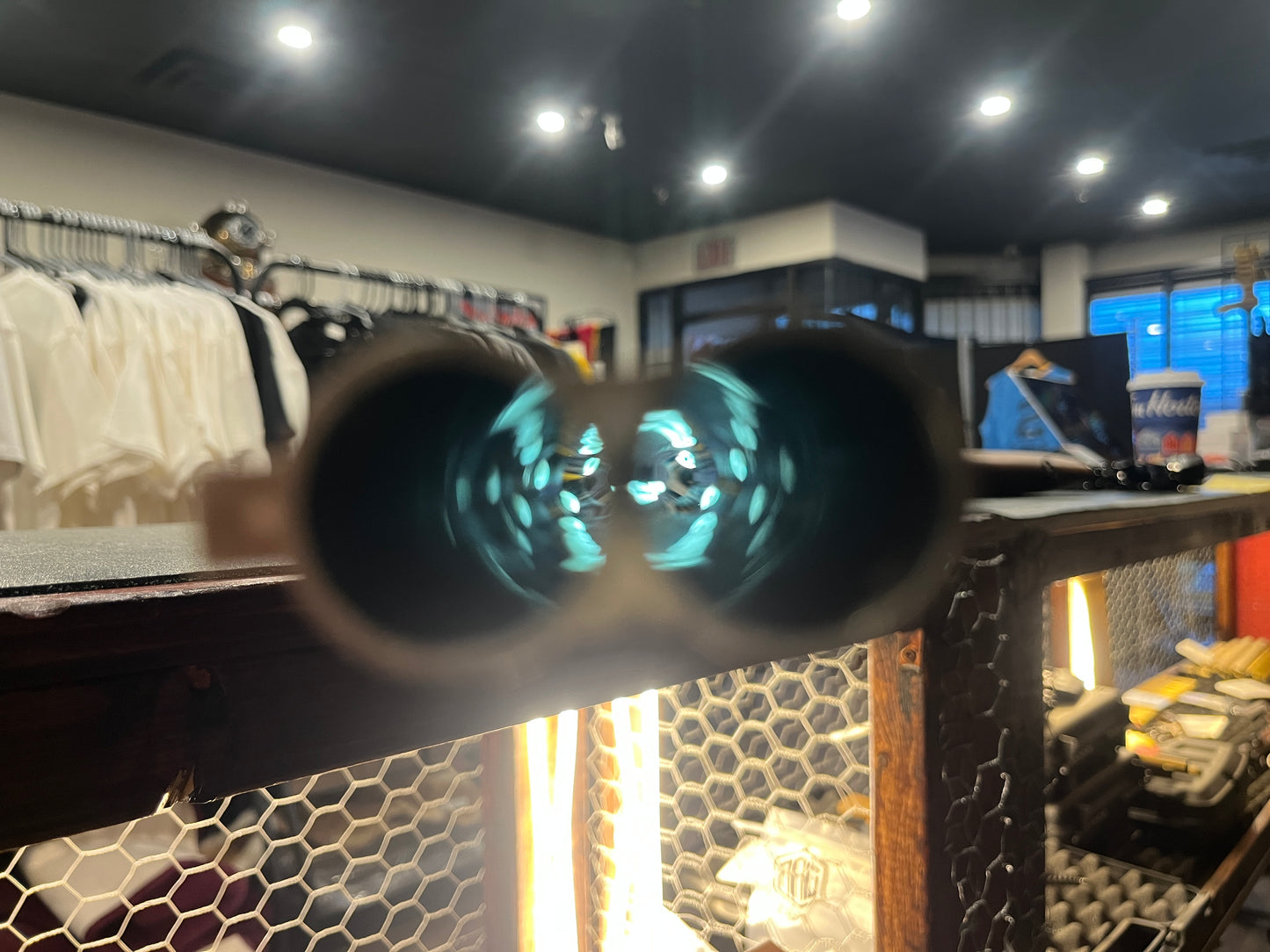 Antonio Zoli — 12 Gauge Over/Under Shotgun (12-Ga, 2¾", 26¾" Vent Rib Barrels)