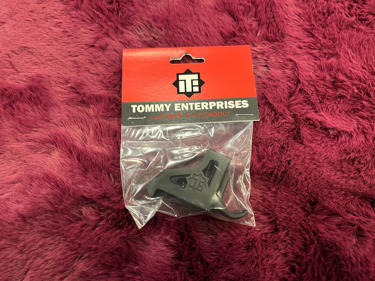 Tommy Enterprises TM22 Quick Loader – Magazine Speed Loader for Derya TM22