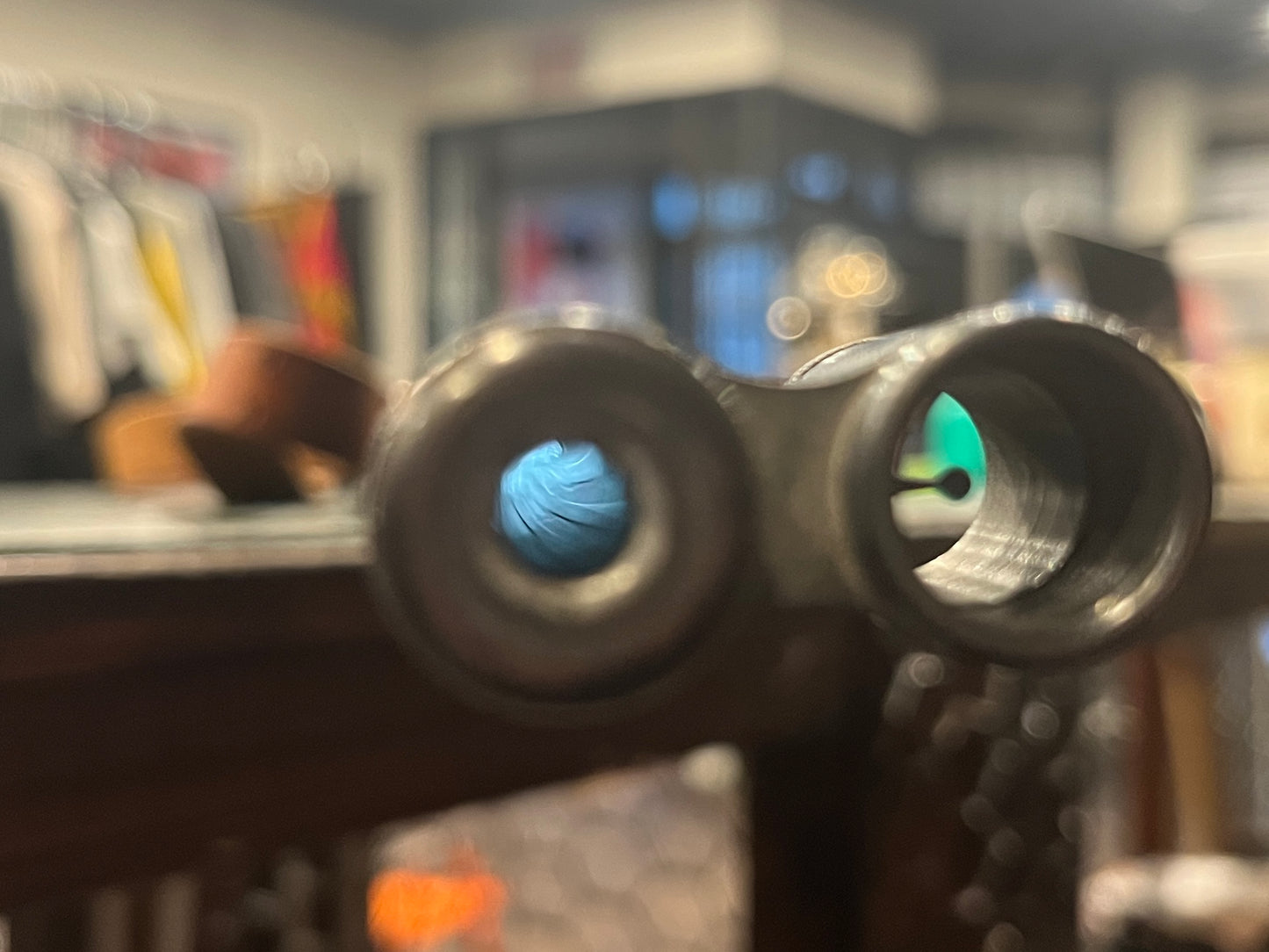 Gevarm Carabine Automatique A3 Target Model .22LR Semi-Automatic Rifle – Made in France – Open-Bolt Design with 5 Front Sight Inserts