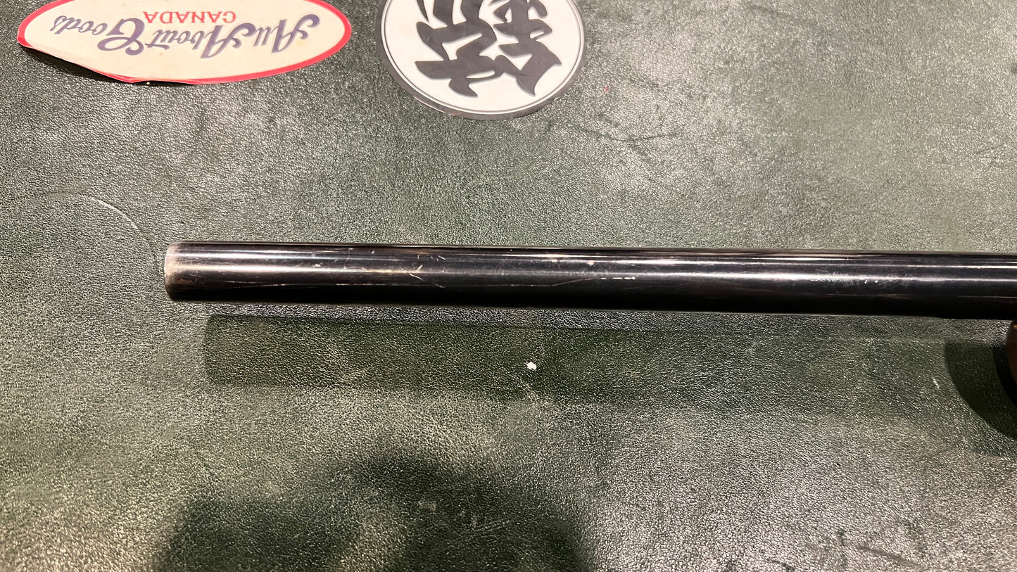 Fusil semi-automatique FN Browning BAR MKII 30-06 Springfield