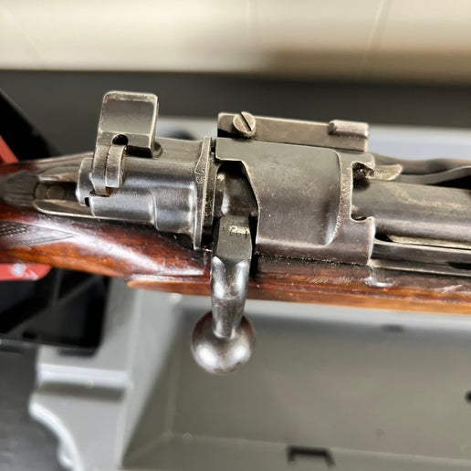 Remo Popular II 16 Ga. 2 1/2"