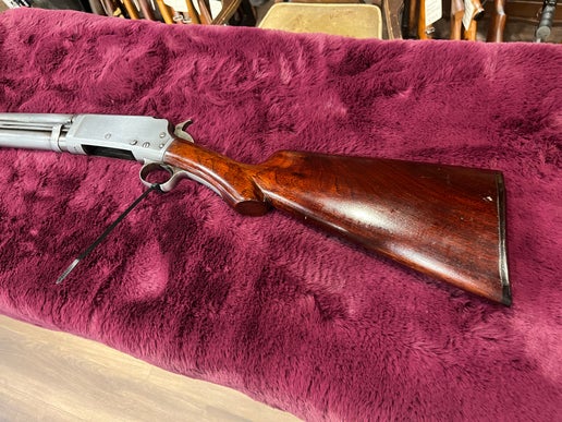 Marlin Modèle 1898