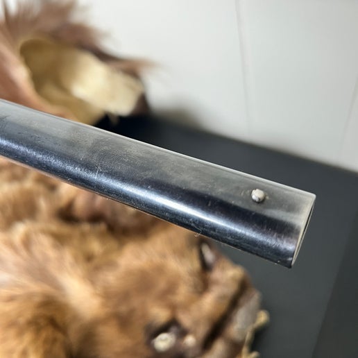 Winchester Model 12 in 12 Ga. 2 3/4" Full