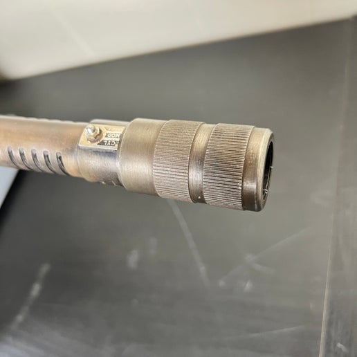 Mossberg Model 190 Bolt-Action Shotgun - 16 Gauge, 2-3/4" Chamber, 26" Barrel with C-Lect-Choke