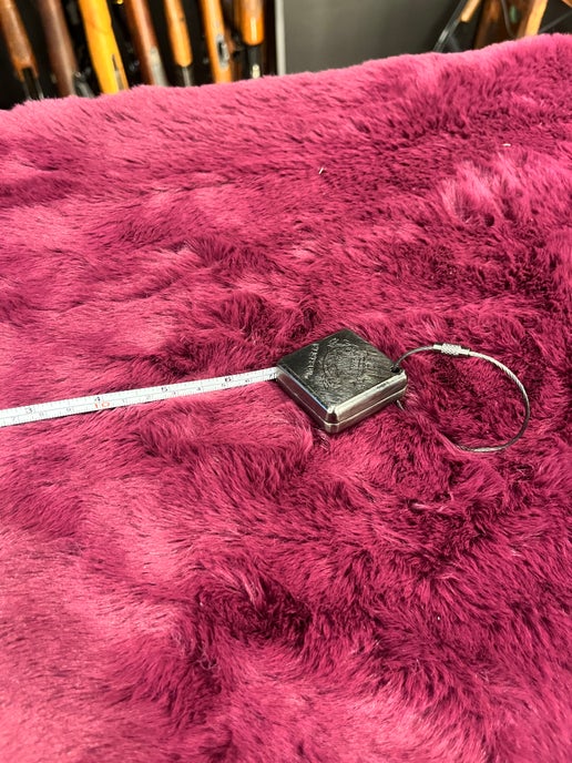 便携式卷尺(100cm)