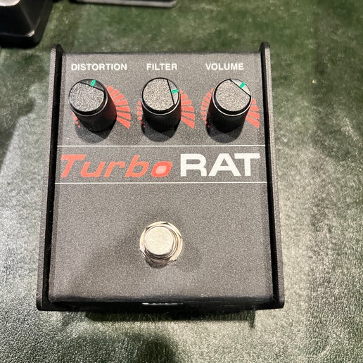 Effet guitare 1 (con)