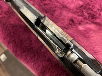 1916 Remington M1891 Mosin-Nagant Official Force-Matched Bolt