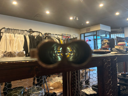 Beretta S55 Patent Over/Under Shotgun | 12 Gauge | Fixed Full / Full Chokes | Made in Italy