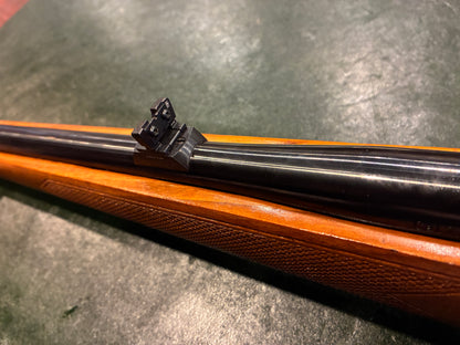 Zastava LK M85 Bolt Action Rifle in 7.62×39mm | Mini Mauser Action | Walnut Stock | Serbia Made