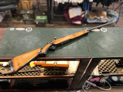 Mossberg Model 190 Bolt-Action Shotgun - 16 Gauge, 2-3/4" Chamber, 26" Barrel with C-Lect-Choke