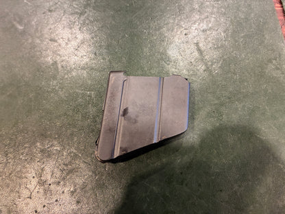 Original Lee-Enfield No.4 .303 British 10-Round Magazine – WWII Military Surplus