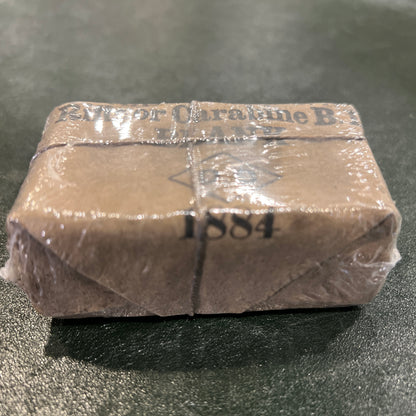 577英寸（.577/.450）马提尼-亨利步枪或卡宾枪空包弹套装 — DC 1884（原装包装）