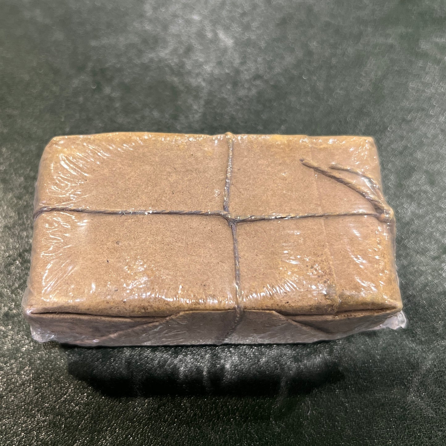 577英寸（.577/.450）马提尼-亨利步枪或卡宾枪空包弹套装 — DC 1884（原装包装）