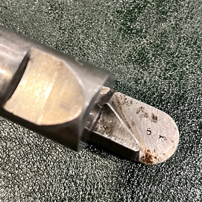 French Berthier Mle 1916 “Mousqueton” Carbine — MAC 1918