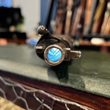 French Berthier Mle 1916 “Mousqueton” Carbine — MAC 1918