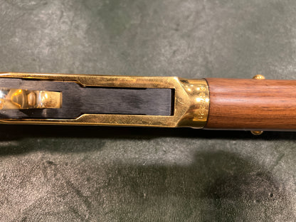 Carabine à levier Winchester modèle 1894 « Comanche Carbine » calibre .30-30 Win