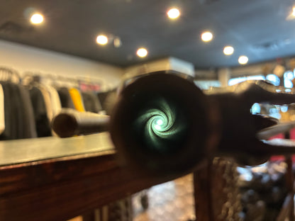 Czech Brno Vz.24 Bolt-Action Rifle – Matching Stock Number – Includes Bayonet, Scabbard & Leather Frog