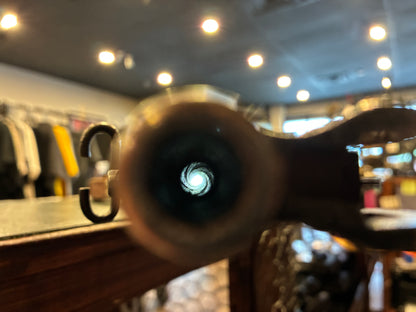 Winchester U.S. Model of 1917 Bolt-Action Rifle – .30-06 Springfield – Military Configuration