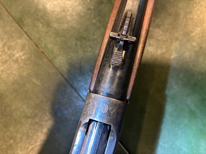 Pre-64 Winchester Model 94 Lever-Action Carbine – .30-30 Win – 1958 Production – Excellent Bore