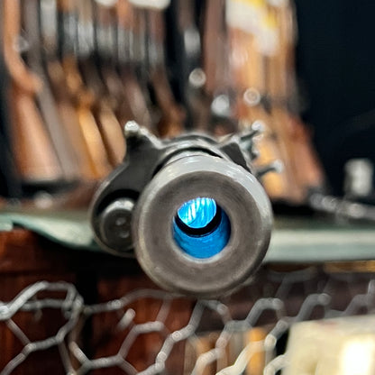 Fusil militaire français MAS36/51 avec lance-grenades d'origine – Épreuve P66, numéros concordants