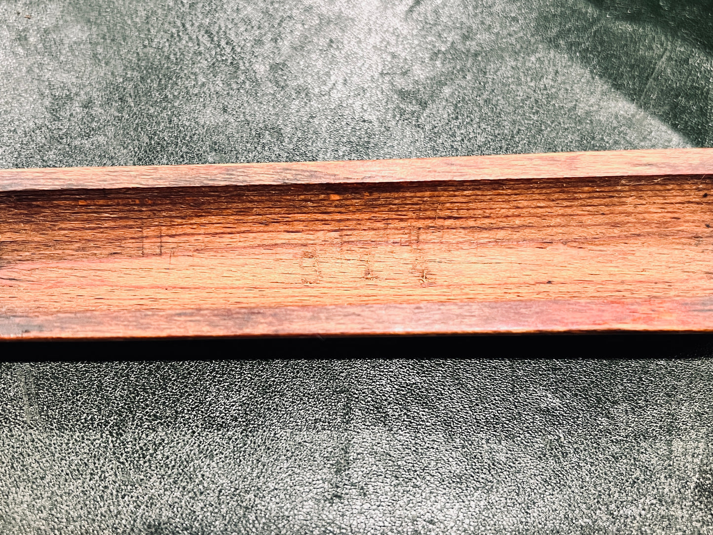 (Liquidation) Mauser K98k – dou 45 (Brno tchèque), calibre 7,92 × 57 mm Strong Bore