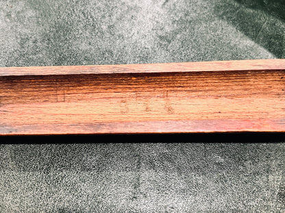 (Liquidation) Mauser K98k – dou 45 (Brno tchèque), calibre 7,92 × 57 mm Strong Bore