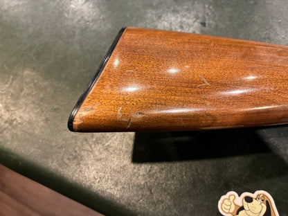 Beretta A300 Semi-Automatic Shotgun – 12 Gauge – Italian Made – Engraved Receiver – Vent Rib Barrel