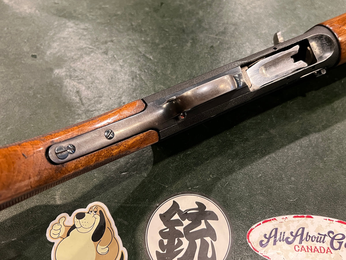 1971 FN Browning Auto-5 Magnum – 12 Gauge – 3" Chamber – 31" Vent Rib Barrel – Belgian Made 2+1 capacity