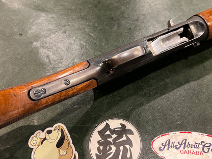 1971 FN Browning Auto-5 Magnum – 12 Gauge – 3" Chamber – 31" Vent Rib Barrel – Belgian Made 2+1 capacity