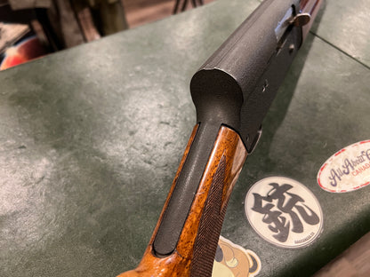 1971 FN Browning Auto-5 Magnum – 12 Gauge – 3" Chamber – 31" Vent Rib Barrel – Belgian Made 2+1 capacity