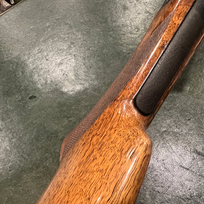 1971 FN Browning Auto-5 Magnum – 12 Gauge – 3" Chamber – 31" Vent Rib Barrel – Belgian Made 2+1 capacity