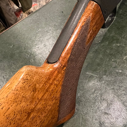 1971 FN Browning Auto-5 Magnum – 12 Gauge – 3" Chamber – 31" Vent Rib Barrel – Belgian Made 2+1 capacity