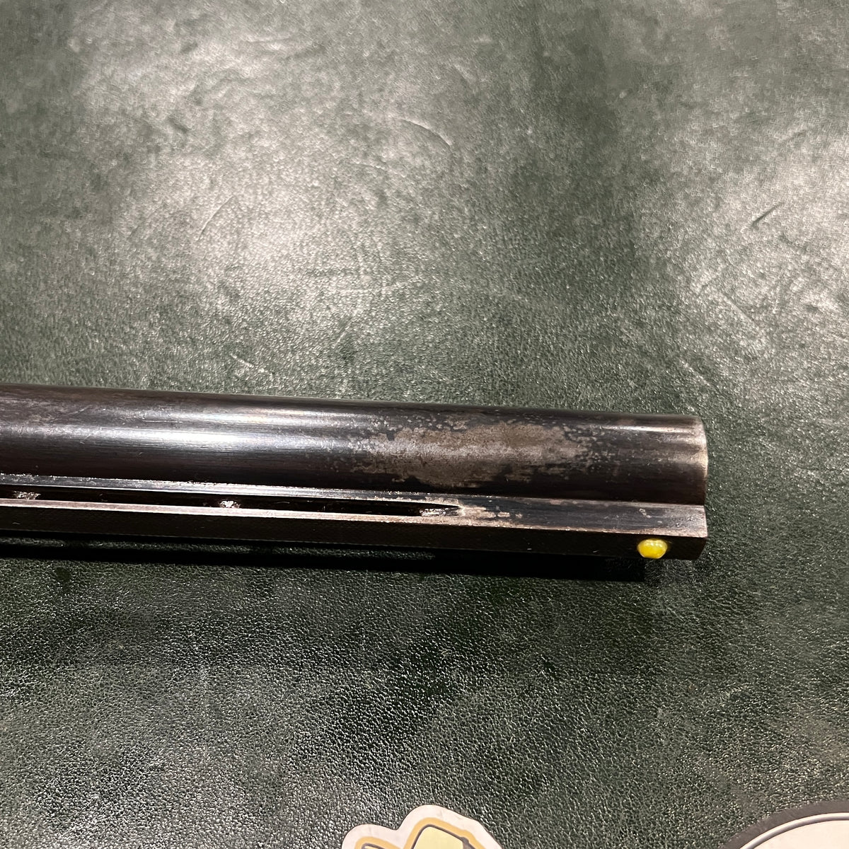 1971 FN Browning Auto-5 Magnum – 12 Gauge – 3" Chamber – 31" Vent Rib Barrel – Belgian Made 2+1 capacity