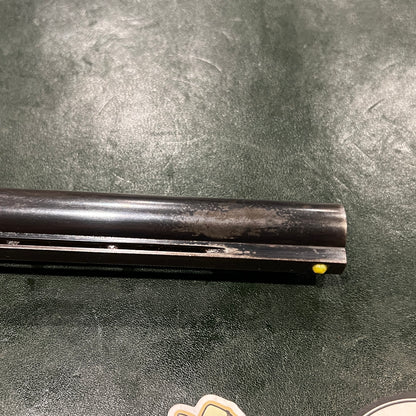 1971 FN Browning Auto-5 Magnum – 12 Gauge – 3" Chamber – 31" Vent Rib Barrel – Belgian Made 2+1 capacity