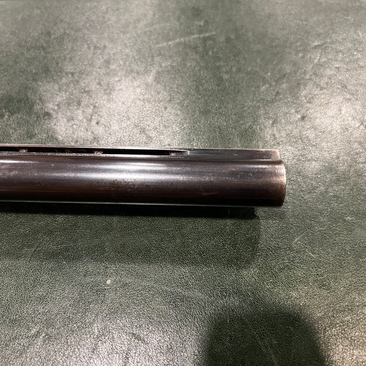 1971 FN Browning Auto-5 Magnum – 12 Gauge – 3" Chamber – 31" Vent Rib Barrel – Belgian Made 2+1 capacity