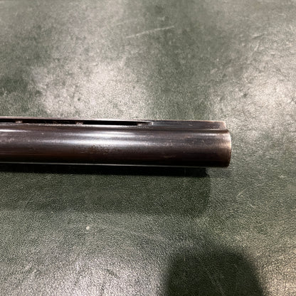 1971 FN Browning Auto-5 Magnum – 12 Gauge – 3" Chamber – 31" Vent Rib Barrel – Belgian Made 2+1 capacity