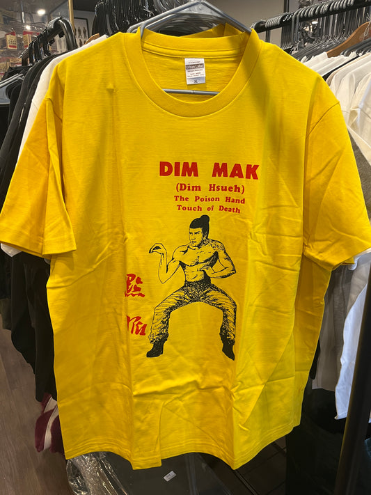 图案T恤