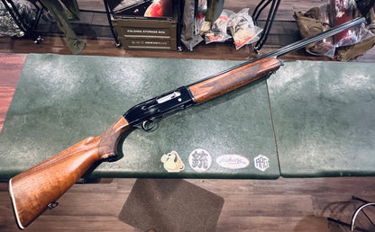 P. Beretta Model A300 – 12 Gauge – 1970 – 2¾" Chamber – 29.2" Vent Rib Barrel