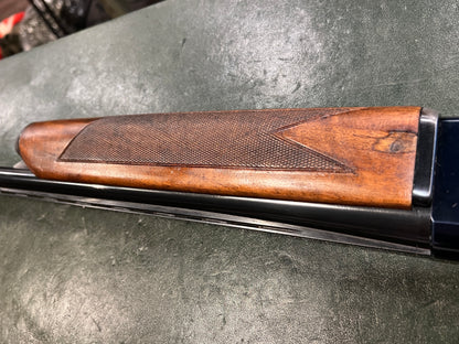 P. Beretta Model A300 – 12 Gauge – 1970 – 2¾" Chamber – 29.2" Vent Rib Barrel