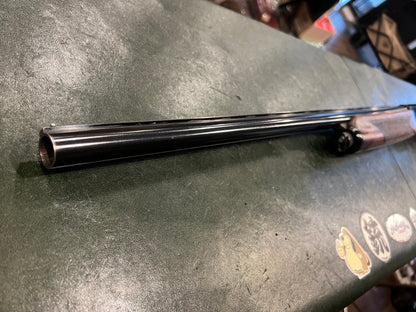 P. Beretta Model A300 – 12 Gauge – 1970 – 2¾" Chamber – 29.2" Vent Rib Barrel