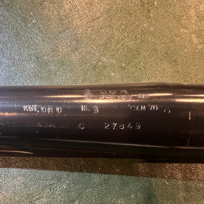 P. Beretta Model A300 – 12 Gauge – 1970 – 2¾" Chamber – 29.2" Vent Rib Barrel