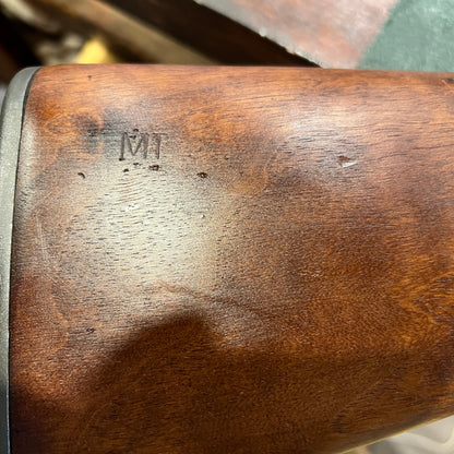 Beretta M1 Garand Danish Contract – .308 Win  Excellent Condition