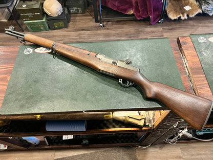 Beretta / Contrat danois M1 Garand .308 Win