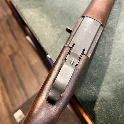 Beretta / Contrat danois M1 Garand .308 Win
